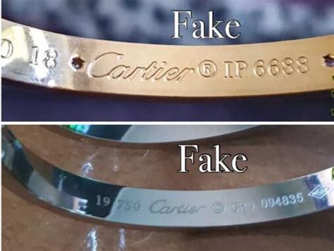 serial numbers vs fake inside real cartier bracelet|20 750 cartier crd 094835.